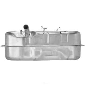 Spectra Premium Fuel Tank for 1987 Mazda B2000 - MZ8A