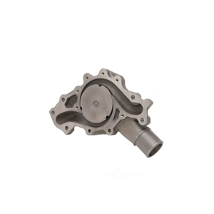 Dayco Engine Coolant Water Pump for GMC G2500 - DP842