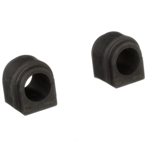 Delphi Front Sway Bar Bushings for 2010 GMC Canyon - TD4523W