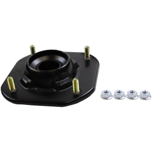 Monroe Strut-Mate™ Front Strut Mounting Kit for 1997 Toyota Tercel - 901983