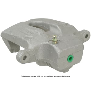 Cardone Reman Remanufactured Unloaded Caliper for 2010 Saturn Outlook - 18-5058