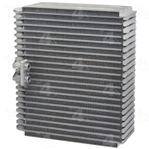 Four Seasons A C Evaporator Core for 2005 Pontiac GTO - 54846