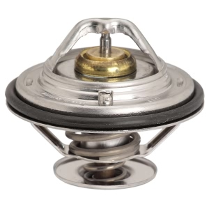 STANT OE Exact Engine Coolant Thermostat - 48049