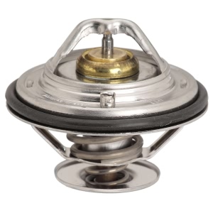 STANT OE Exact Engine Coolant Thermostat for 2002 Audi S8 - 48049
