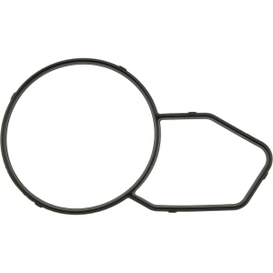 Victor Reinz Engine Coolant Thermostat Gasket for 2005 BMW Z4 - 71-33071-00