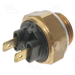 Four Seasons Temperature Switch for Renault - 37419