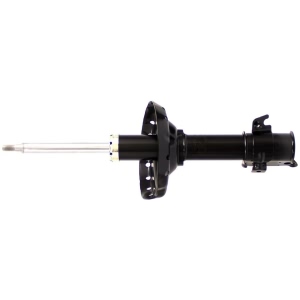 Monroe OESpectrum™ Front Passenger Side Strut for Saab 9-2X - 72439