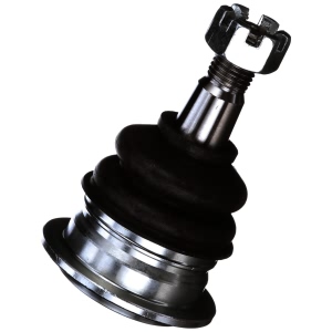 Delphi Front Passenger Side Upper Ball Joint for 2005 Lexus LX470 - TC5665