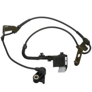 Delphi Front Driver Side Abs Wheel Speed Sensor for Mazda - SS20239