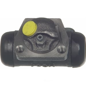 Wagner Rear Drum Brake Wheel Cylinder for Ford - WC131262