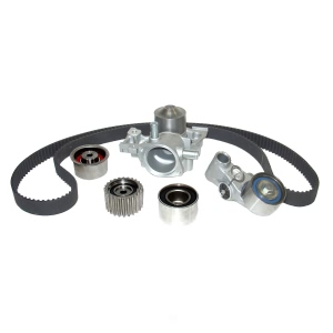 Airtex Engine Coolant Water Pump - AWK1337