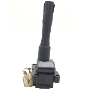Original Engine Management Ignition Coil for 1992 BMW 325is - 5064