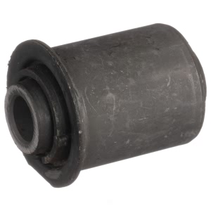 Delphi Front Passenger Side Lower Rearward Control Arm Bushing for 1998 Chrysler Sebring - TD4294W