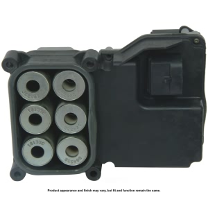 Cardone Reman Remanufactured ABS Control Module for Dodge - 12-10267