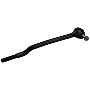 Delphi Inner Steering Tie Rod End for Ford Country Squire - TA5282