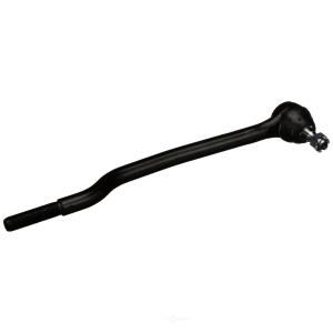 Delphi Inner Steering Tie Rod End for Mercury - TA5282