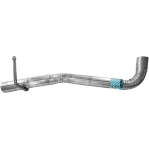 Walker Aluminized Steel Exhaust Extension Pipe for Saturn Outlook - 53913