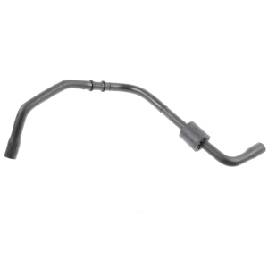 VAICO Engine Coolant Expansion Tank Hose - V10-4656