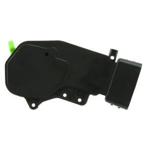 AISIN Door Lock Actuator Motors for 1998 Toyota Camry - DLT-067