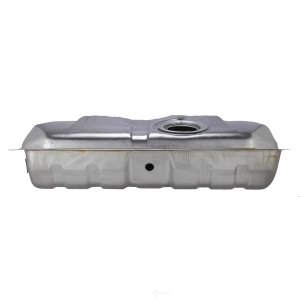 Spectra Premium Fuel Tank for 1993 Ford Crown Victoria - F29