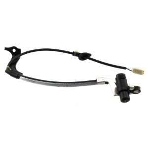 AISIN ABS Wheel Speed Sensor for 2010 Toyota Sienna - BST-011