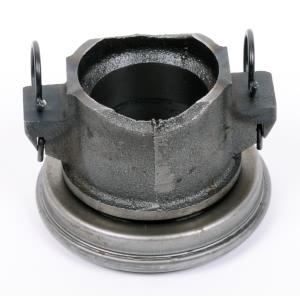SKF Clutch Release Bearing for 2007 Jeep Commander - N4093