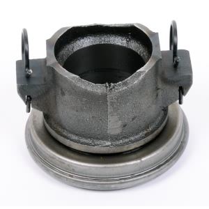 SKF Clutch Release Bearing for 1994 Jeep Grand Cherokee - N4093