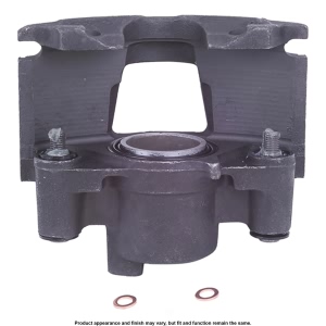 Cardone Reman Remanufactured Unloaded Caliper for Cadillac 60 Special - 18-4355