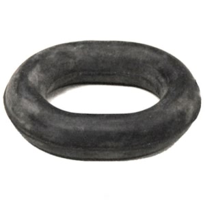 Bosal Exhaust Hanger for 1987 Nissan 200SX - 255-955