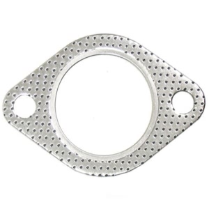 Bosal Exhaust Pipe Flange Gasket for Mitsubishi Lancer - 256-398