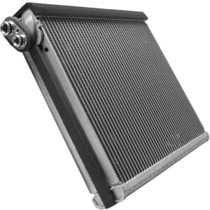 Denso A/C Evaporator Core for 2014 Lexus LX570 - 476-0063