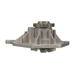 Airtex Engine Coolant Water Pump for 2008 Audi A6 Quattro - AW6146