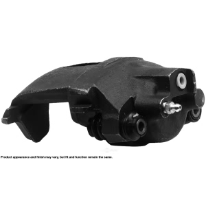 Cardone Reman Remanufactured Unloaded Caliper for 1997 Kia Sportage - 19-2100