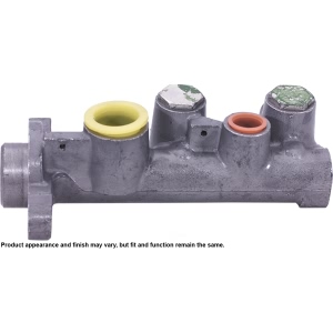 Cardone Reman Remanufactured Master Cylinder for Oldsmobile Cutlass Calais - 10-2346