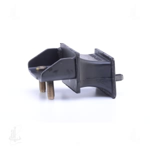 Anchor Transmission Mount for Lexus - 8208