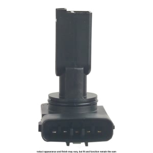 Cardone Reman Remanufactured Mass Air Flow Sensor for Chevrolet Silverado 3500 - 74-50026