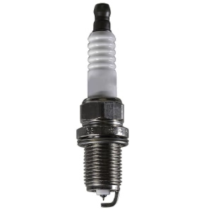 Denso Iridium Long-Life™ Spark Plug for 2005 Suzuki Grand Vitara - SVK20RZ11