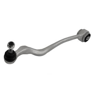 VAICO Front Driver Side Control Arm for 2000 BMW Z8 - V20-7157