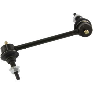 Centric Premium™ Front Driver Side Stabilizer Bar Link for 2004 GMC Canyon - 606.66035