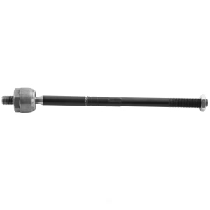 Delphi Front Inner Steering Tie Rod End for Audi RS3 - TA1905