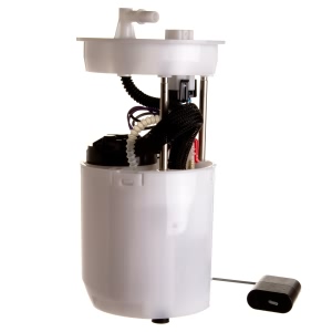 Delphi Fuel Pump Module Assembly for Honda Crosstour - FG0962