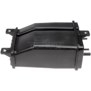 Dorman OE Solutions Vapor Canister for Infiniti I30 - 911-302