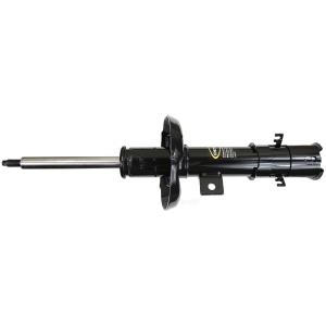 Monroe OESpectrum™ Front Driver Side Strut for 2017 Chevrolet Cruze - 73061