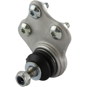 Centric Premium™ Front Upper Ball Joint for Mercedes-Benz E500 - 610.35012