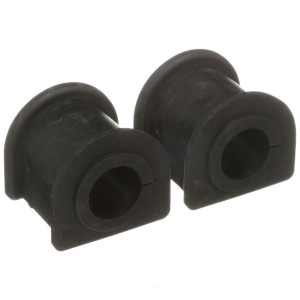 Delphi Front Sway Bar Bushings for 1987 Jeep Wrangler - TD4109W