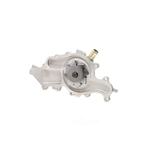 Dayco Engine Coolant Water Pump for 1997 Ford Taurus - DP964