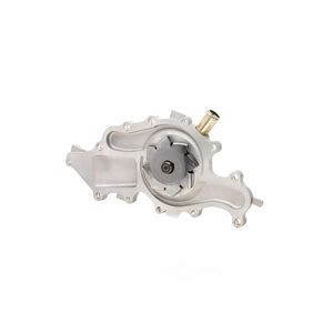 Dayco Engine Coolant Water Pump for 2000 Ford Taurus - DP964