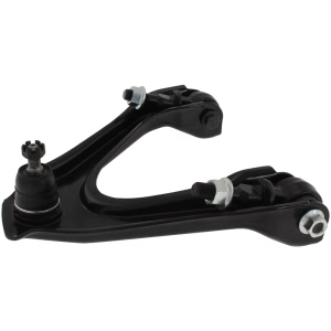 Centric Premium™ Front Passenger Side Upper Control Arm and Ball Joint Assembly for 1996 Honda Odyssey - 622.40067
