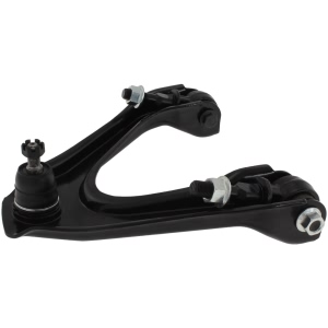 Centric Premium™ Front Passenger Side Upper Control Arm and Ball Joint Assembly for 1999 Isuzu Oasis - 622.40067