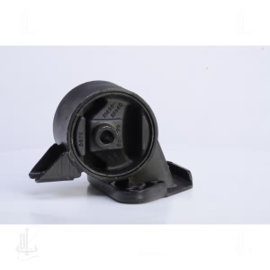 Anchor Transmission Mount for Hyundai Accent - 8678